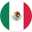 México - ES