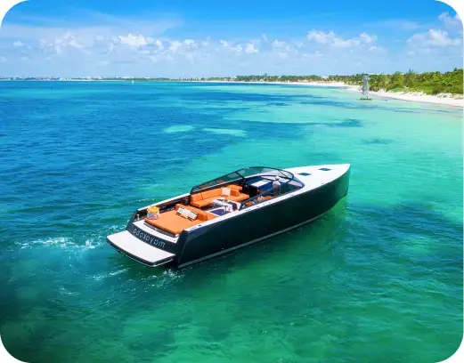 Mayakoba Experiences