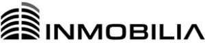 Inmobilia