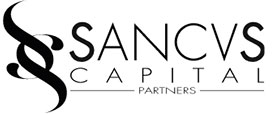 sancus capital