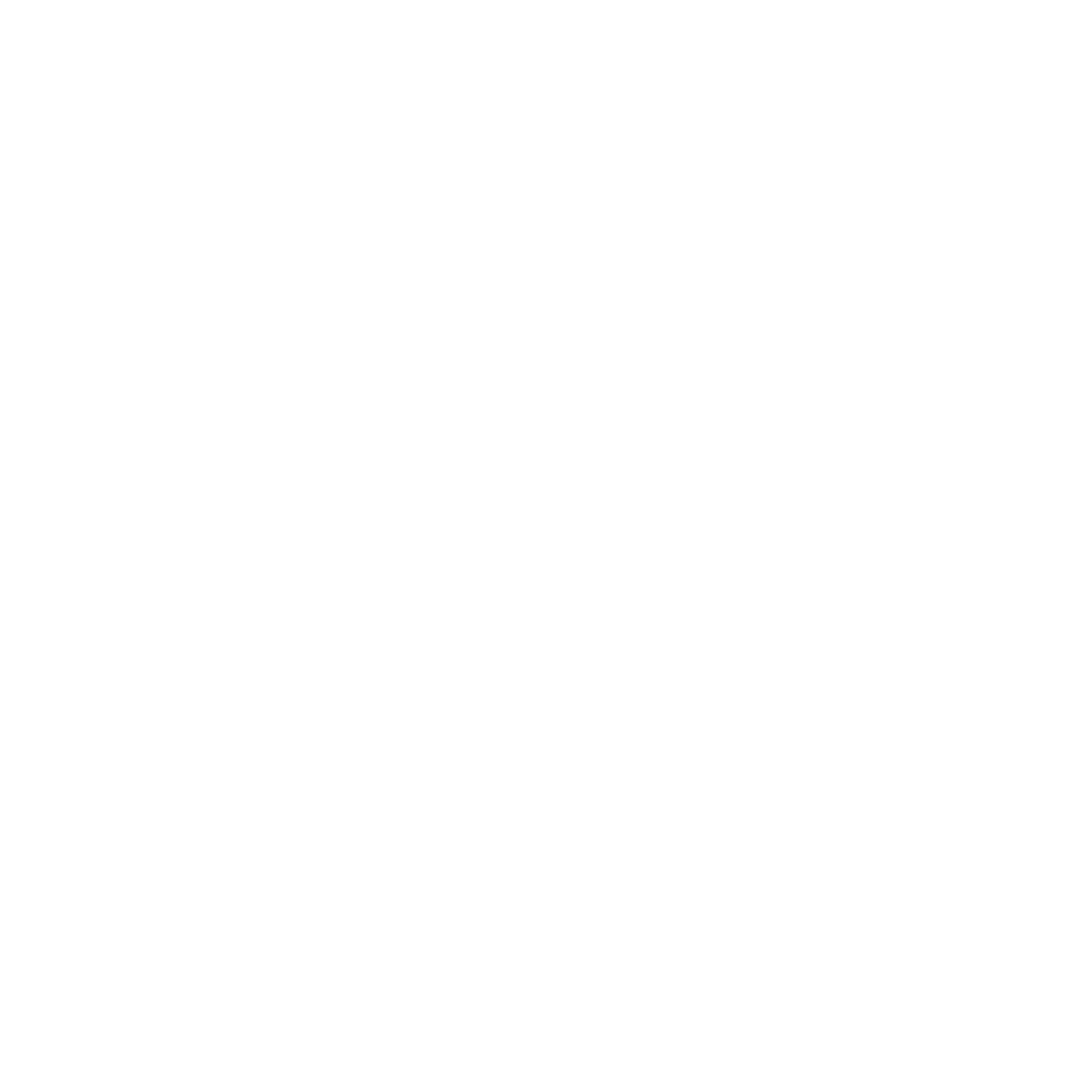 the reserve