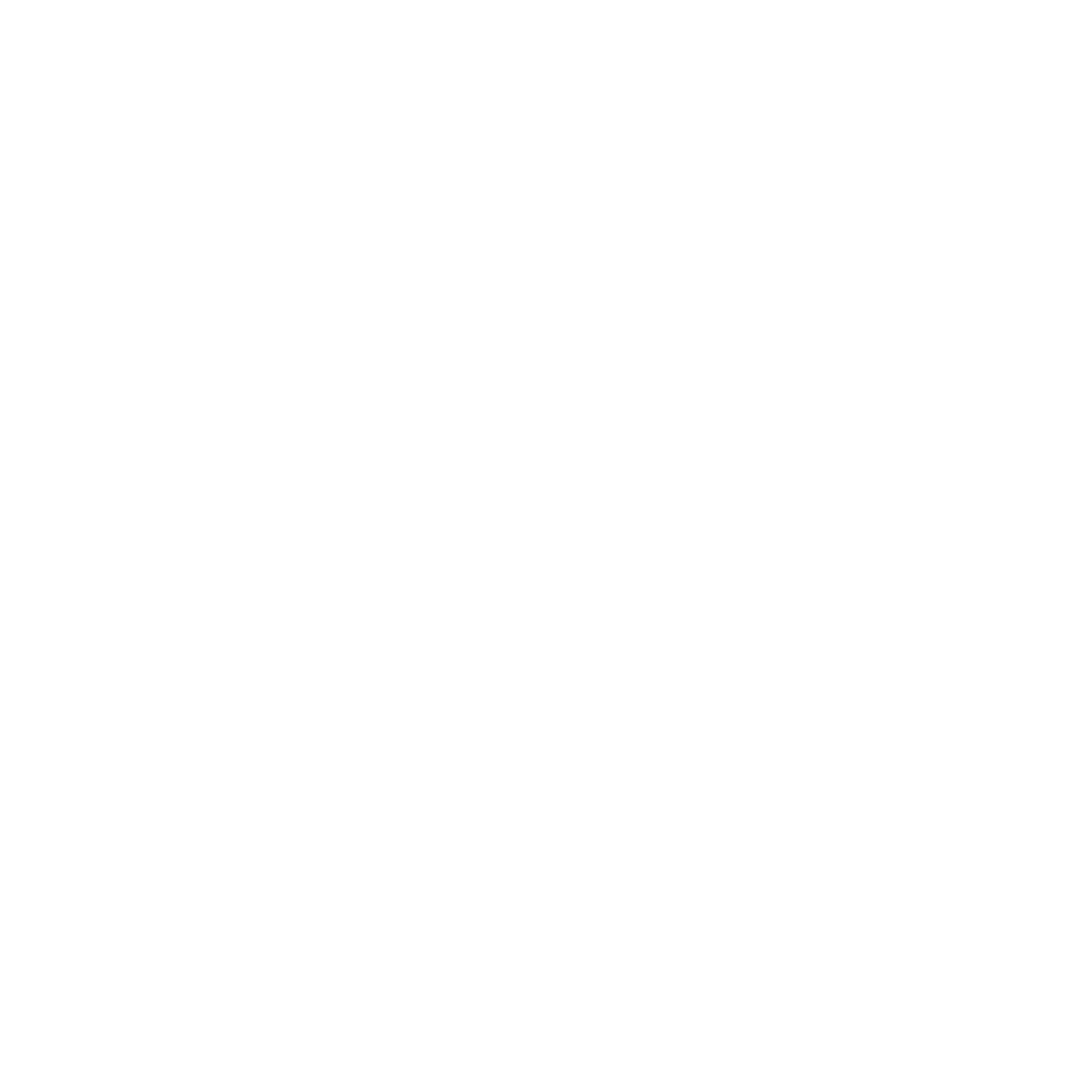 coffe shop