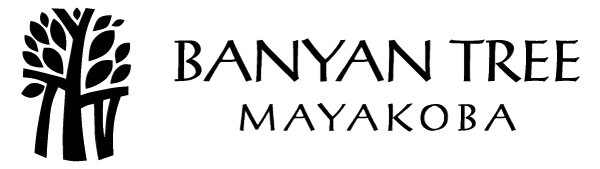 Banyan tree