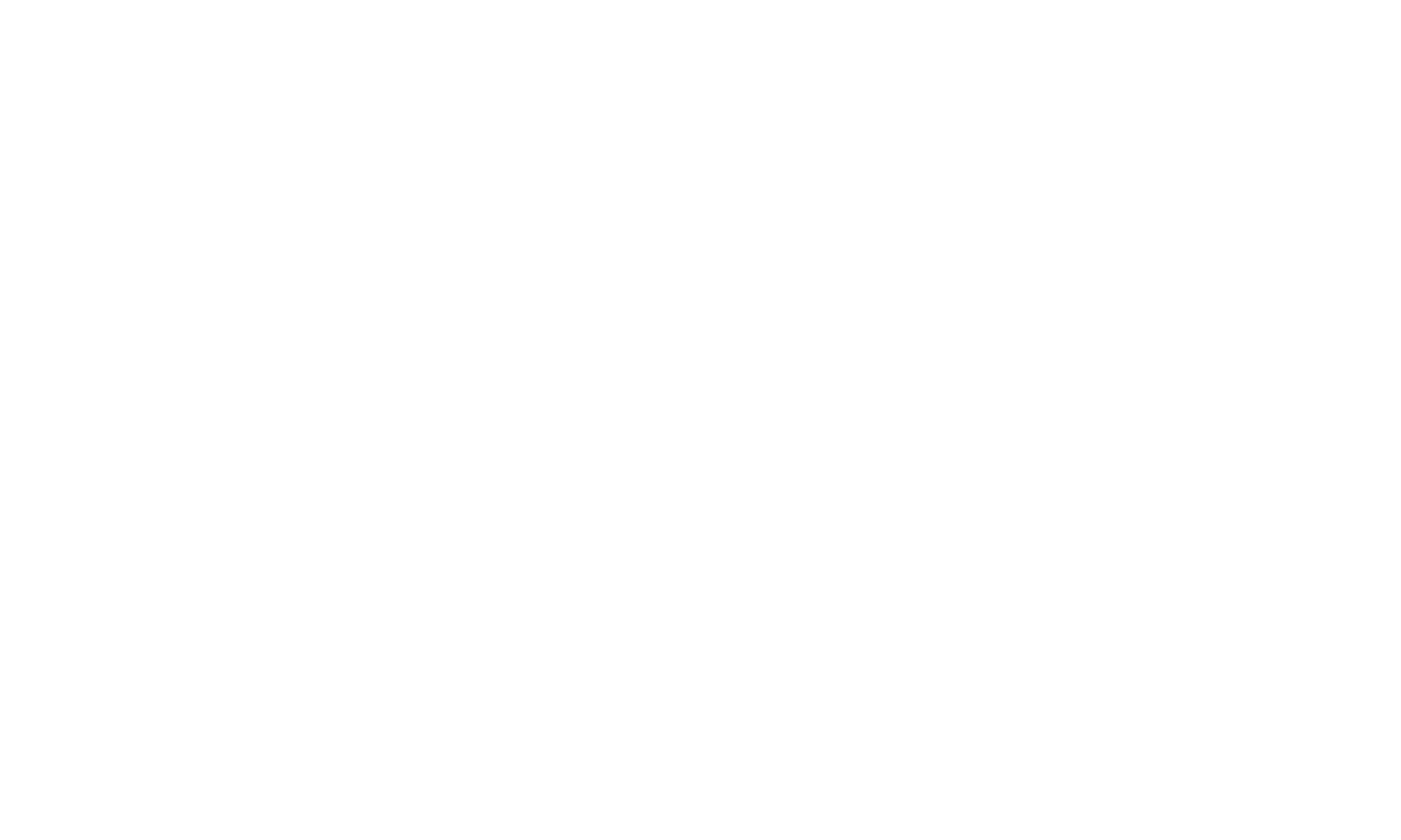 sancus capital