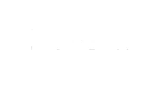 Inmobilia