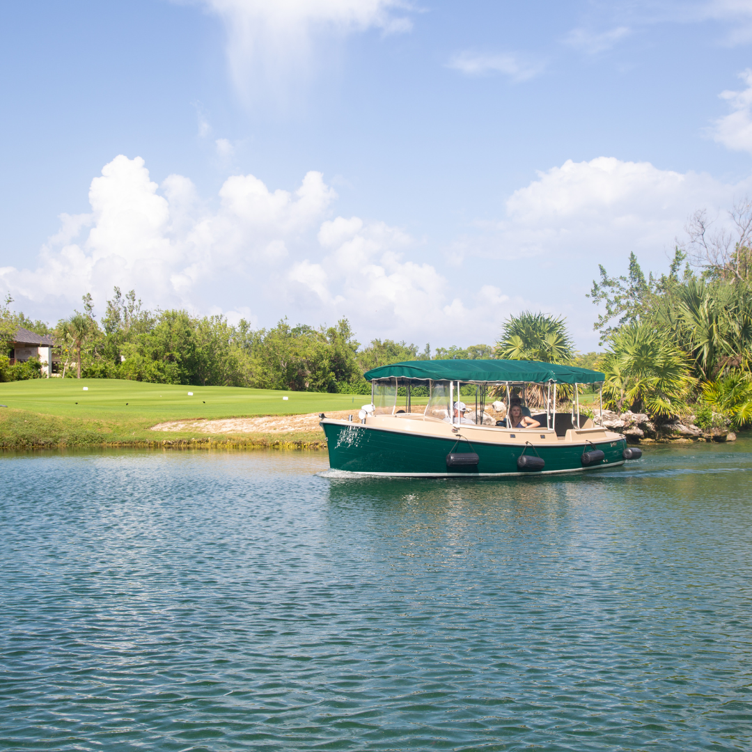 inmobiliaria cancun